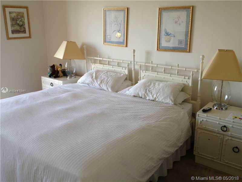 KEY COLONY NO 1 CONDO - Residential Lease