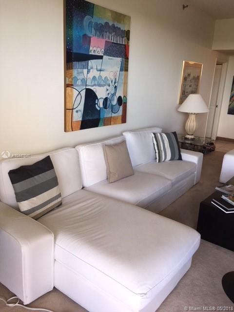 KEY COLONY NO 1 CONDO - Residential Lease