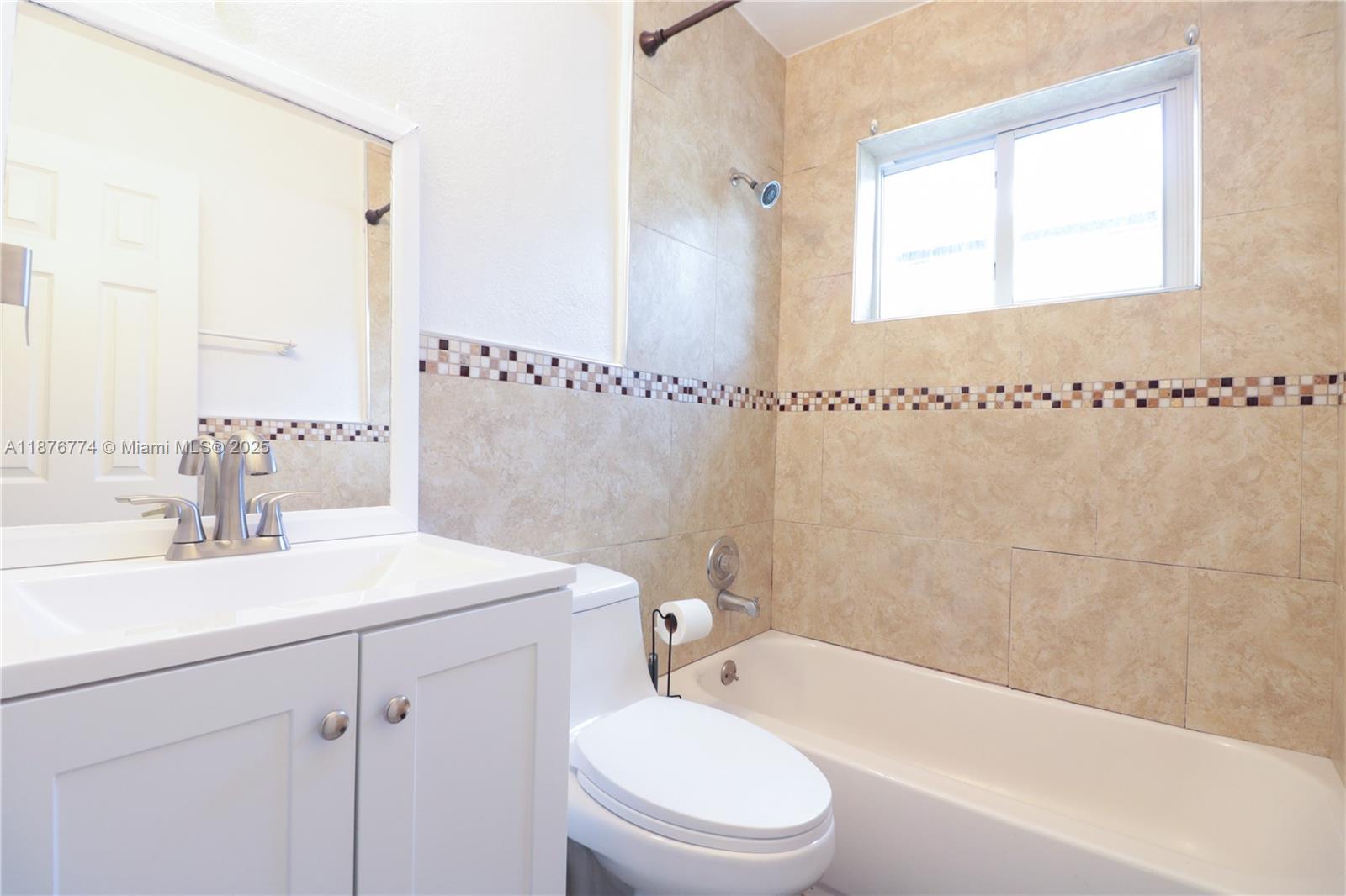 EARLINGTON HEIGHTS - Residential Lease