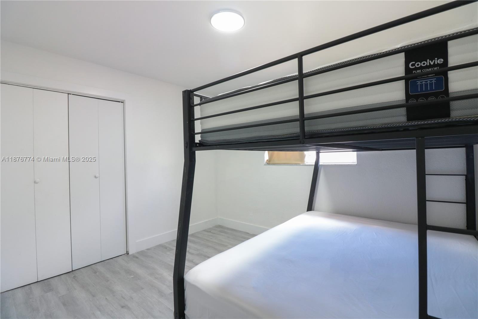 EARLINGTON HEIGHTS - Residential Lease