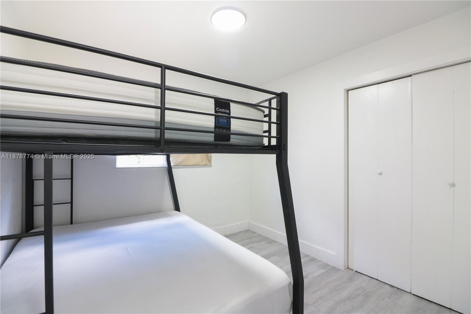 EARLINGTON HEIGHTS - Residential Lease