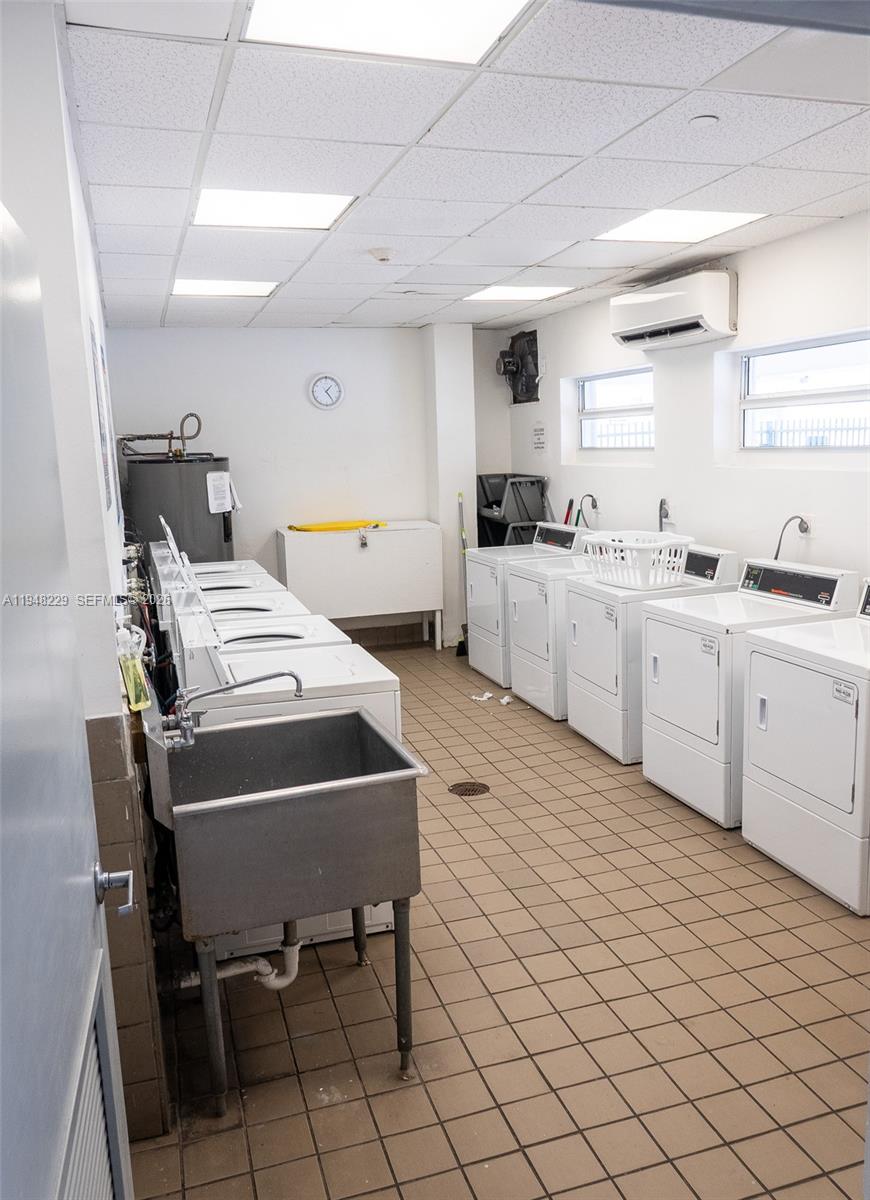 MIRADOR 1035 CONDO - Residential