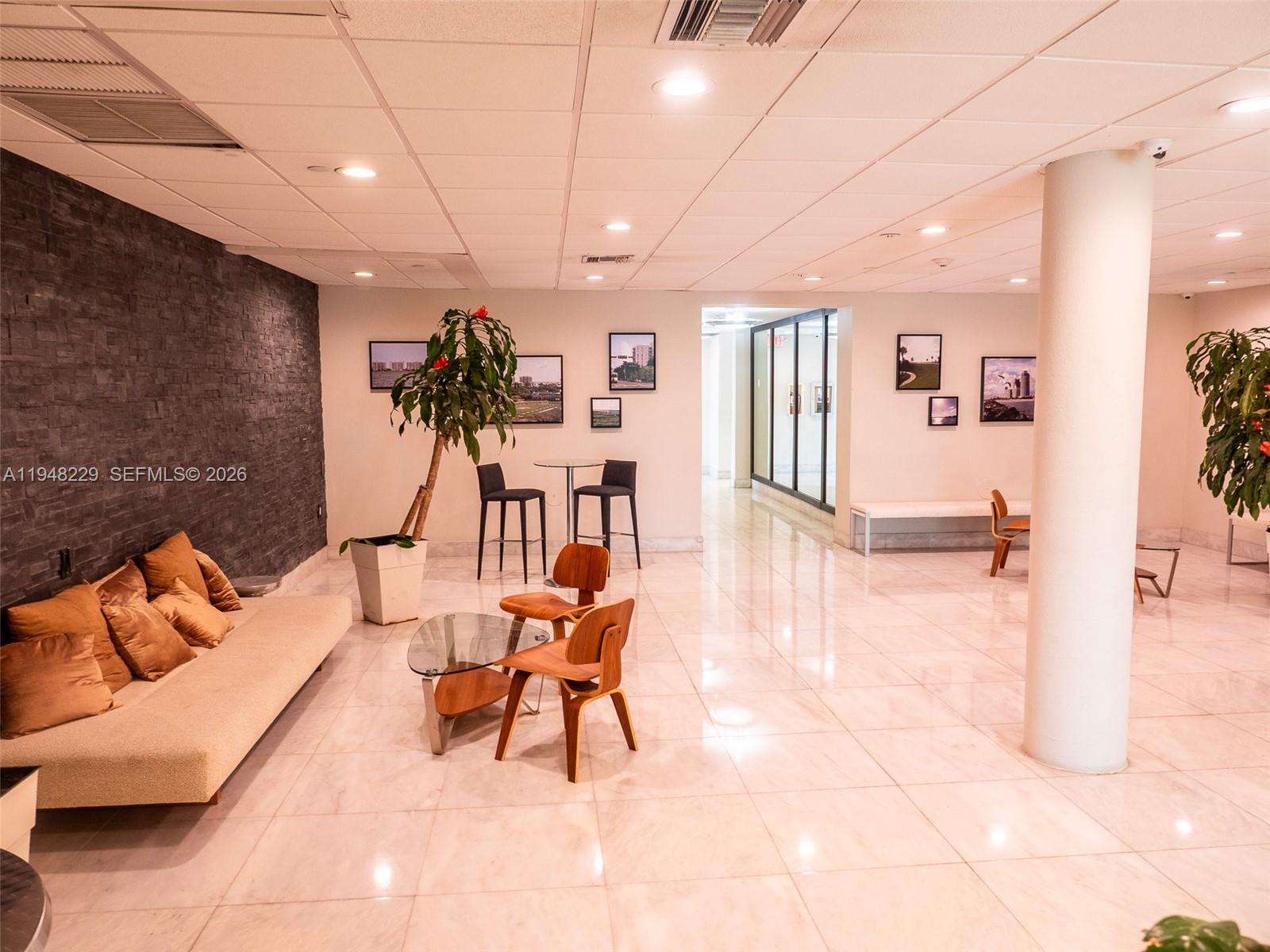 MIRADOR 1035 CONDO - Residential