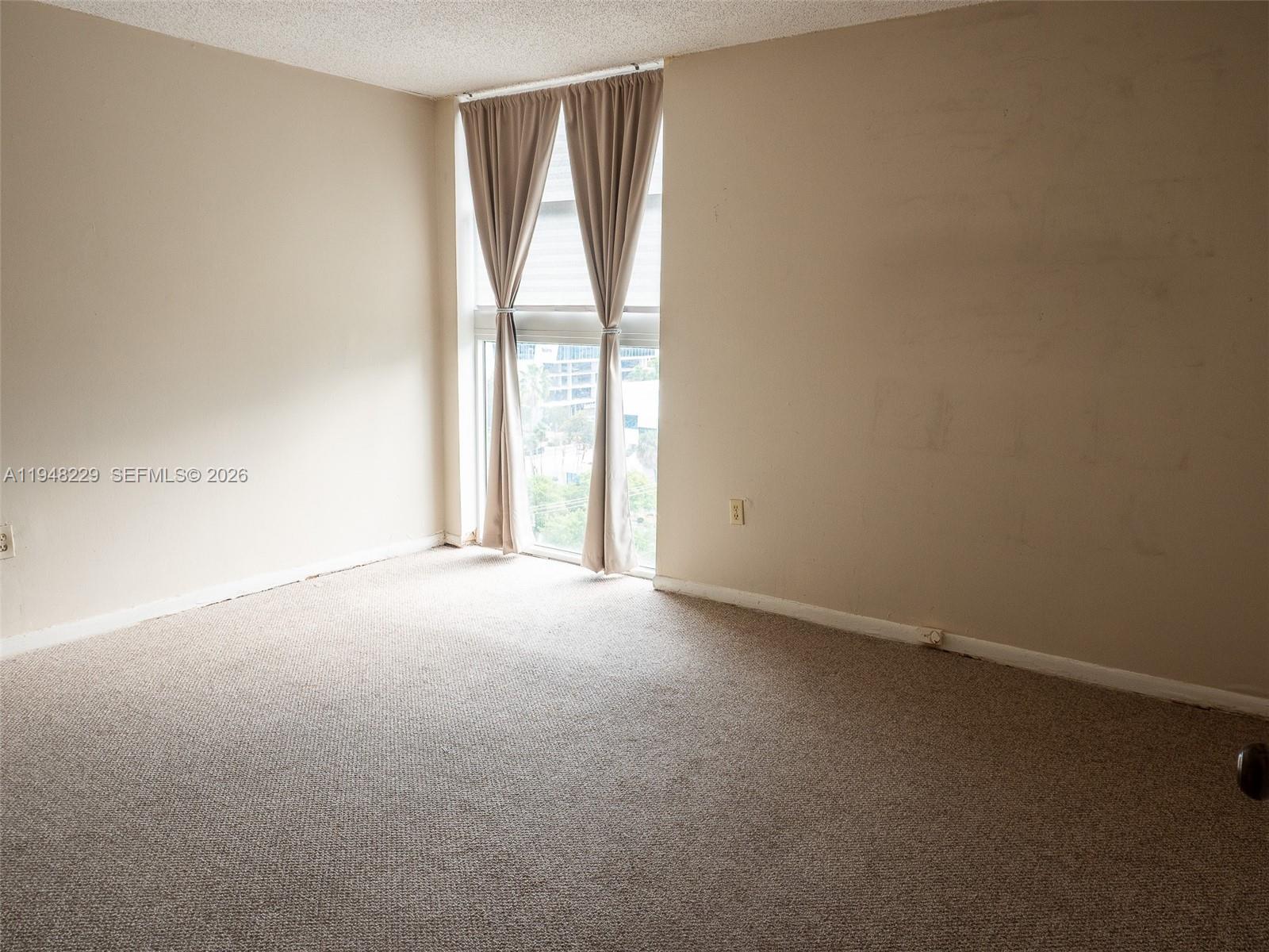 MIRADOR 1035 CONDO - Residential