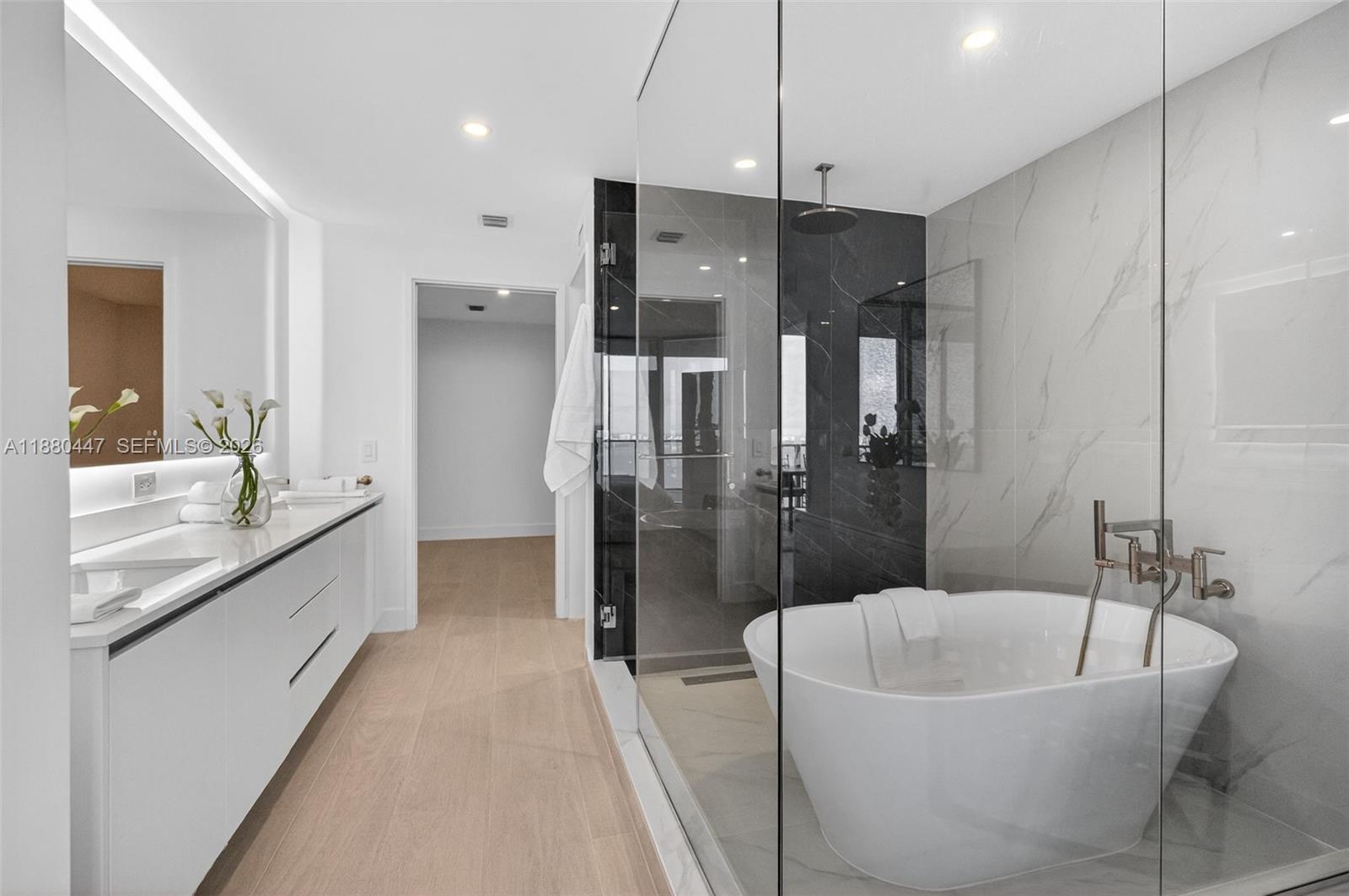 Aria Reserve - Residential