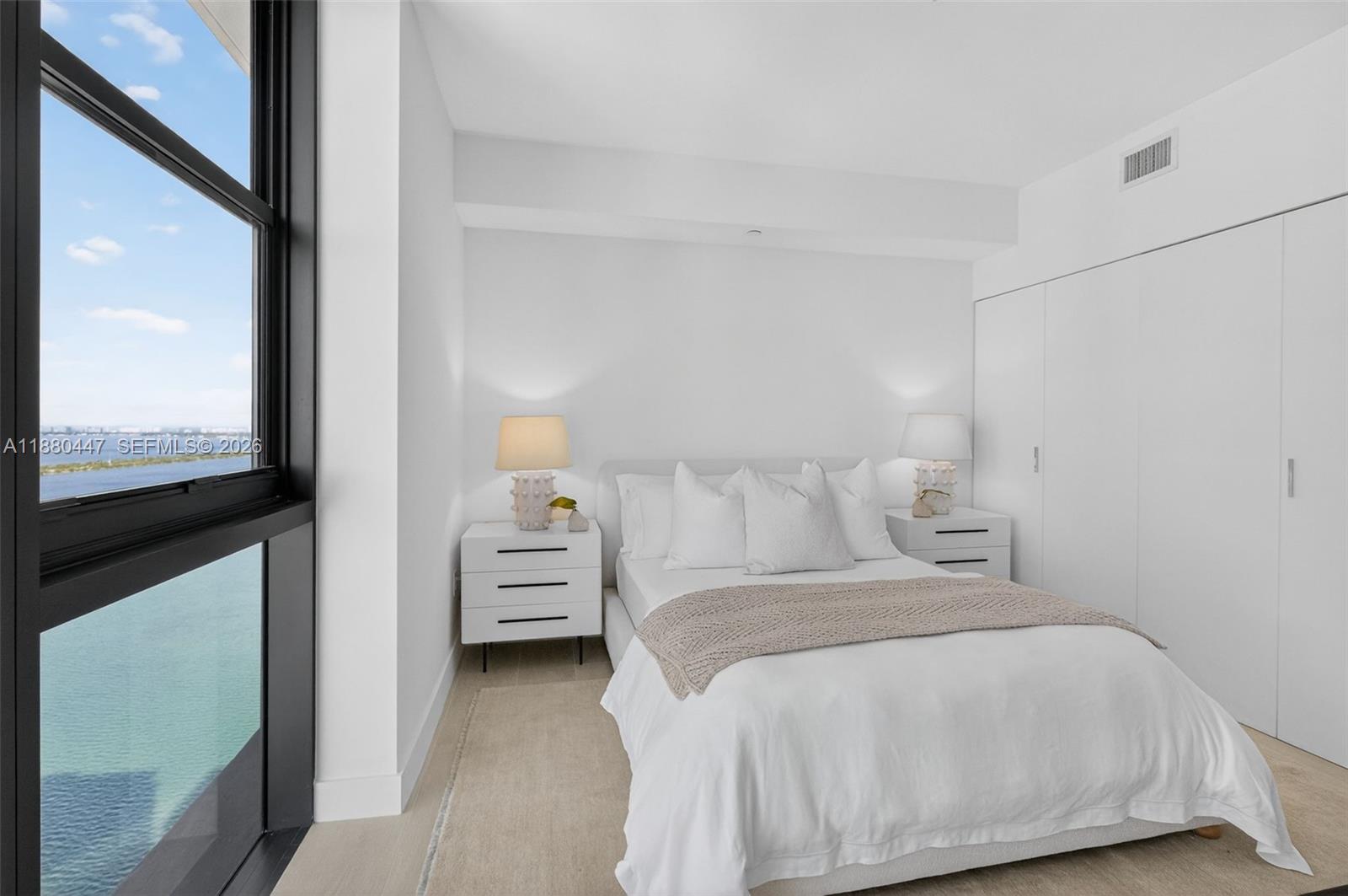 Aria Reserve - Residential