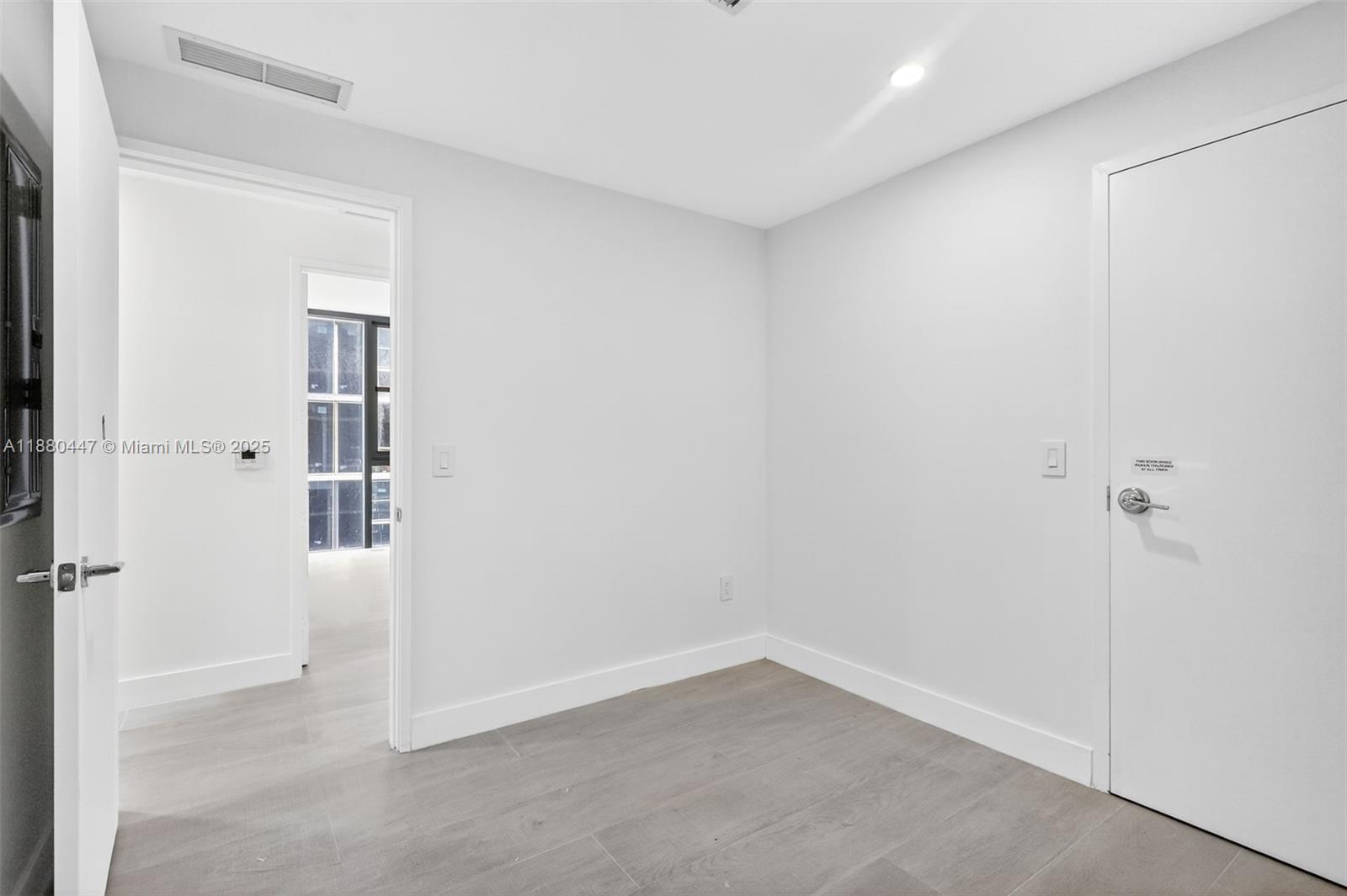 Aria Reserve - Residential