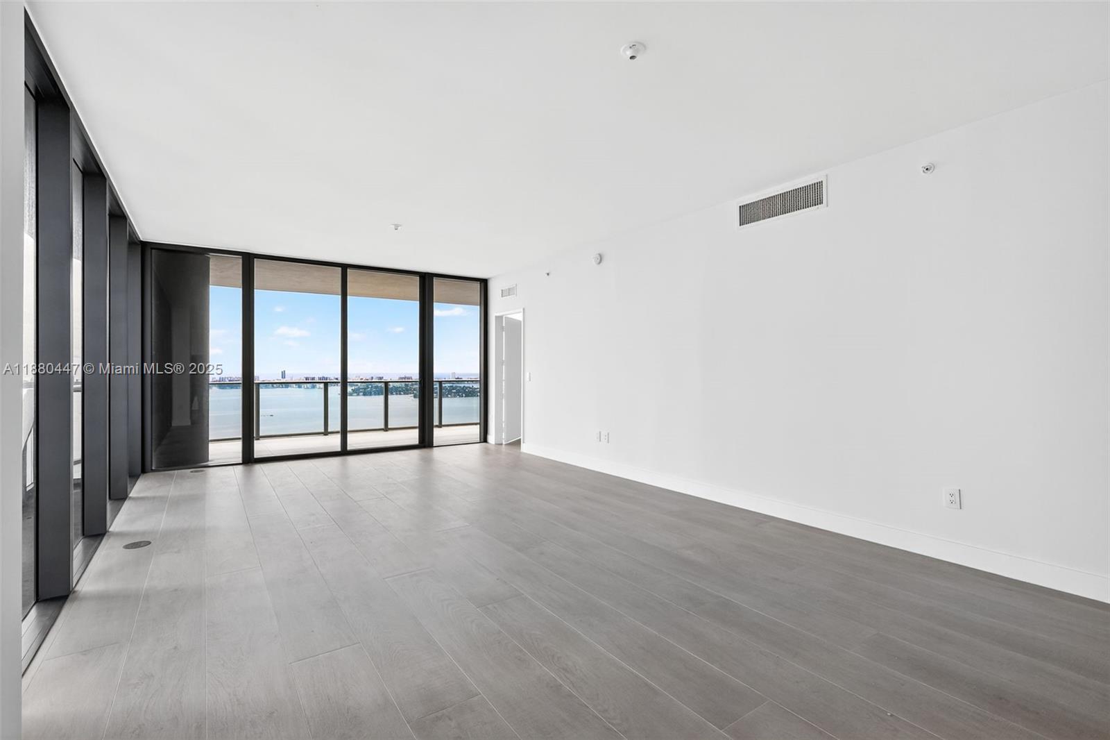 Aria Reserve - Residential