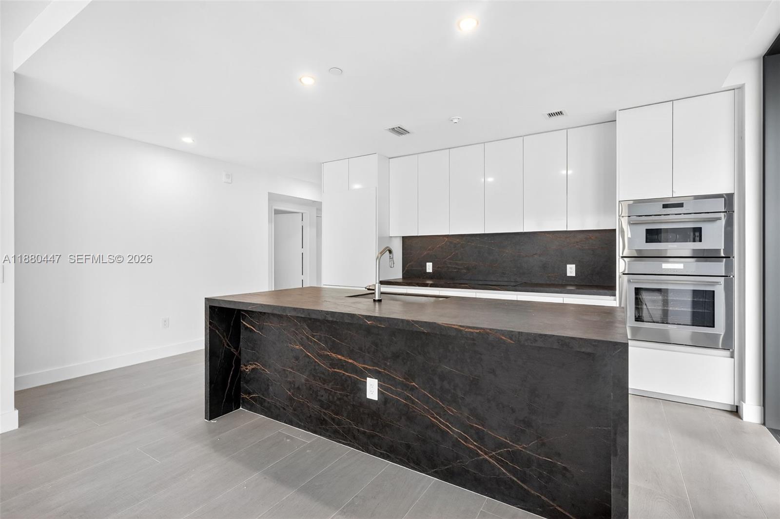 Aria Reserve - Residential