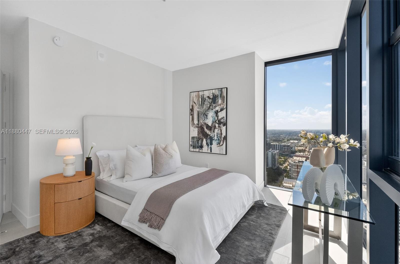 Aria Reserve - Residential