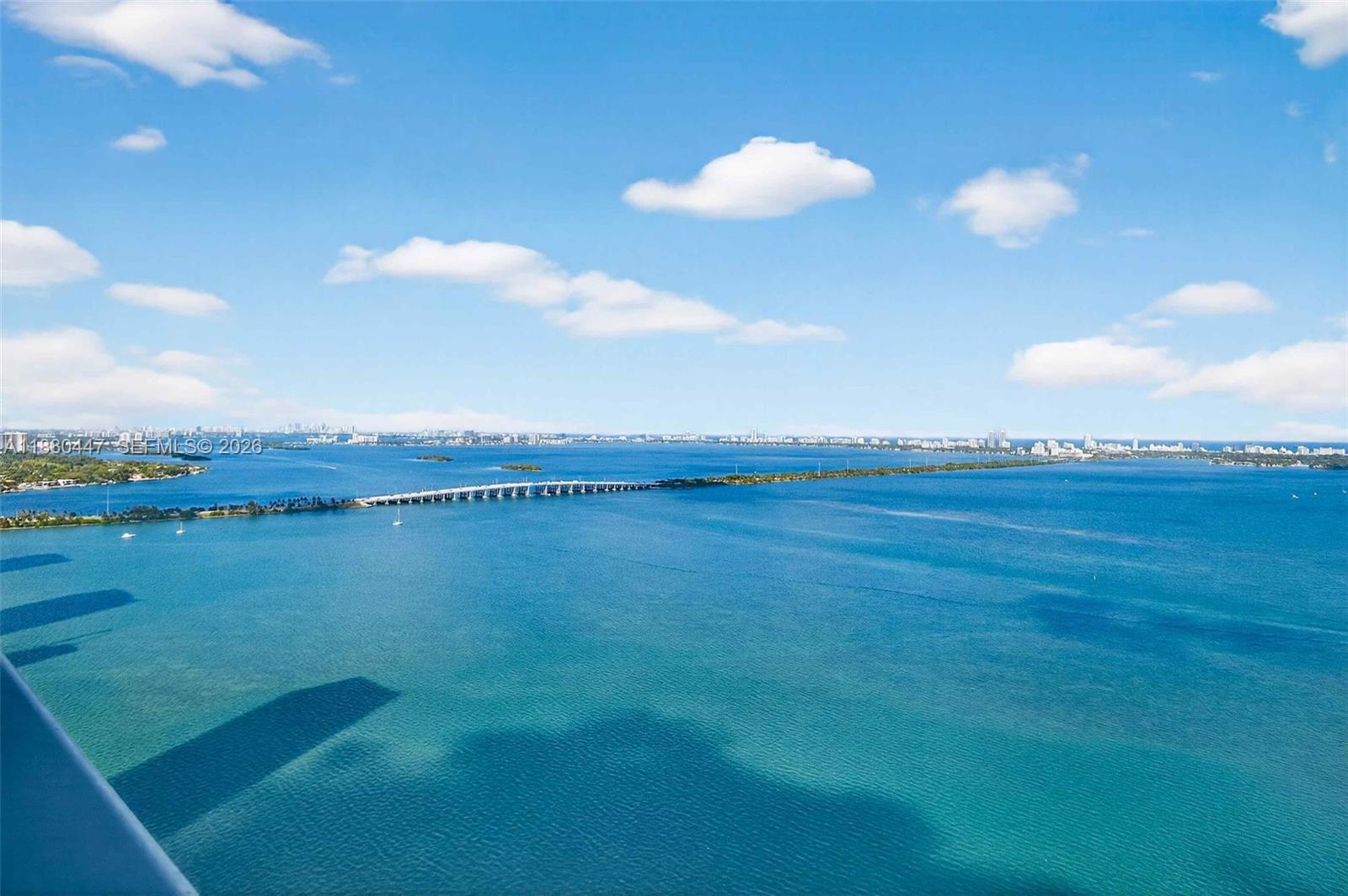 Aria Reserve - Residential