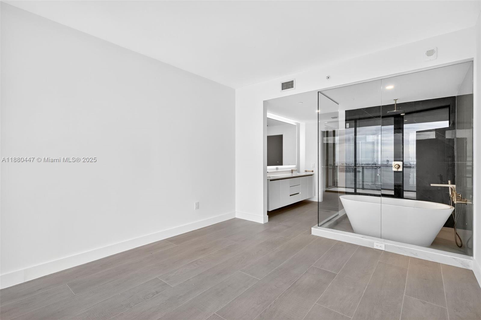 Aria Reserve - Residential