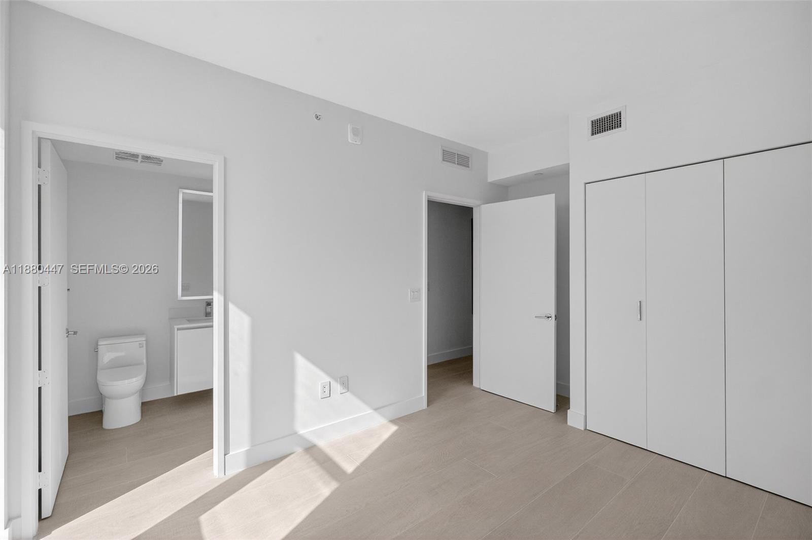 Aria Reserve - Residential