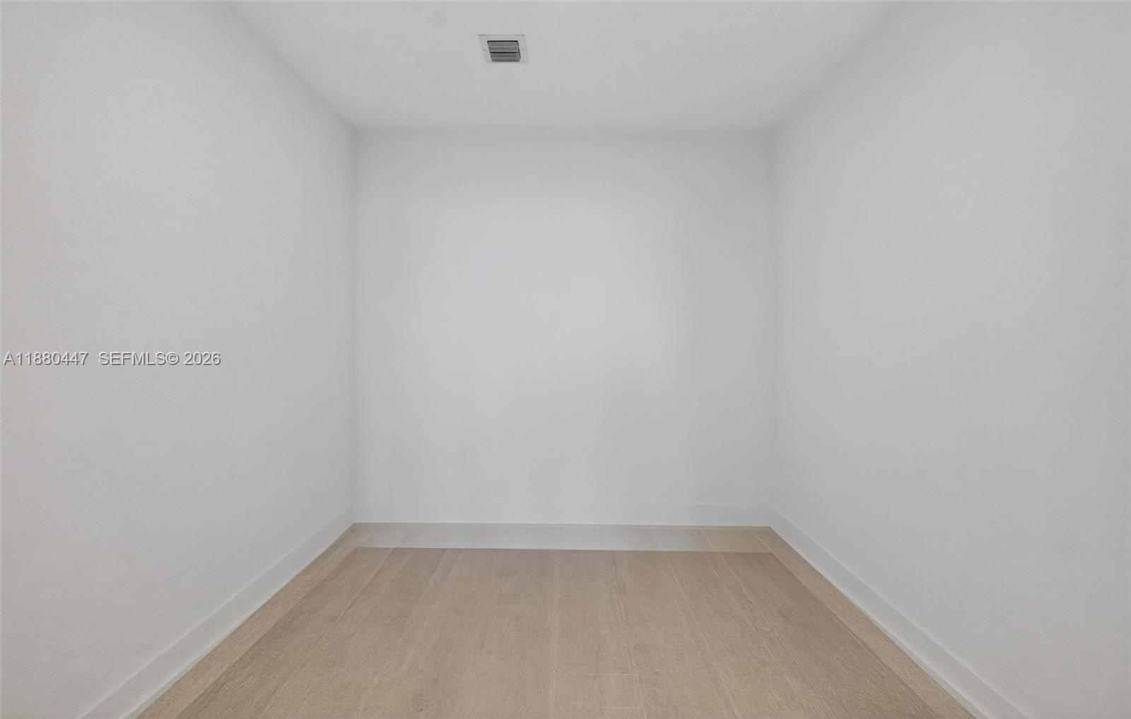 Aria Reserve - Residential