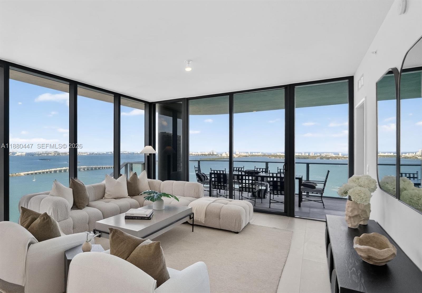 Aria Reserve - Residential