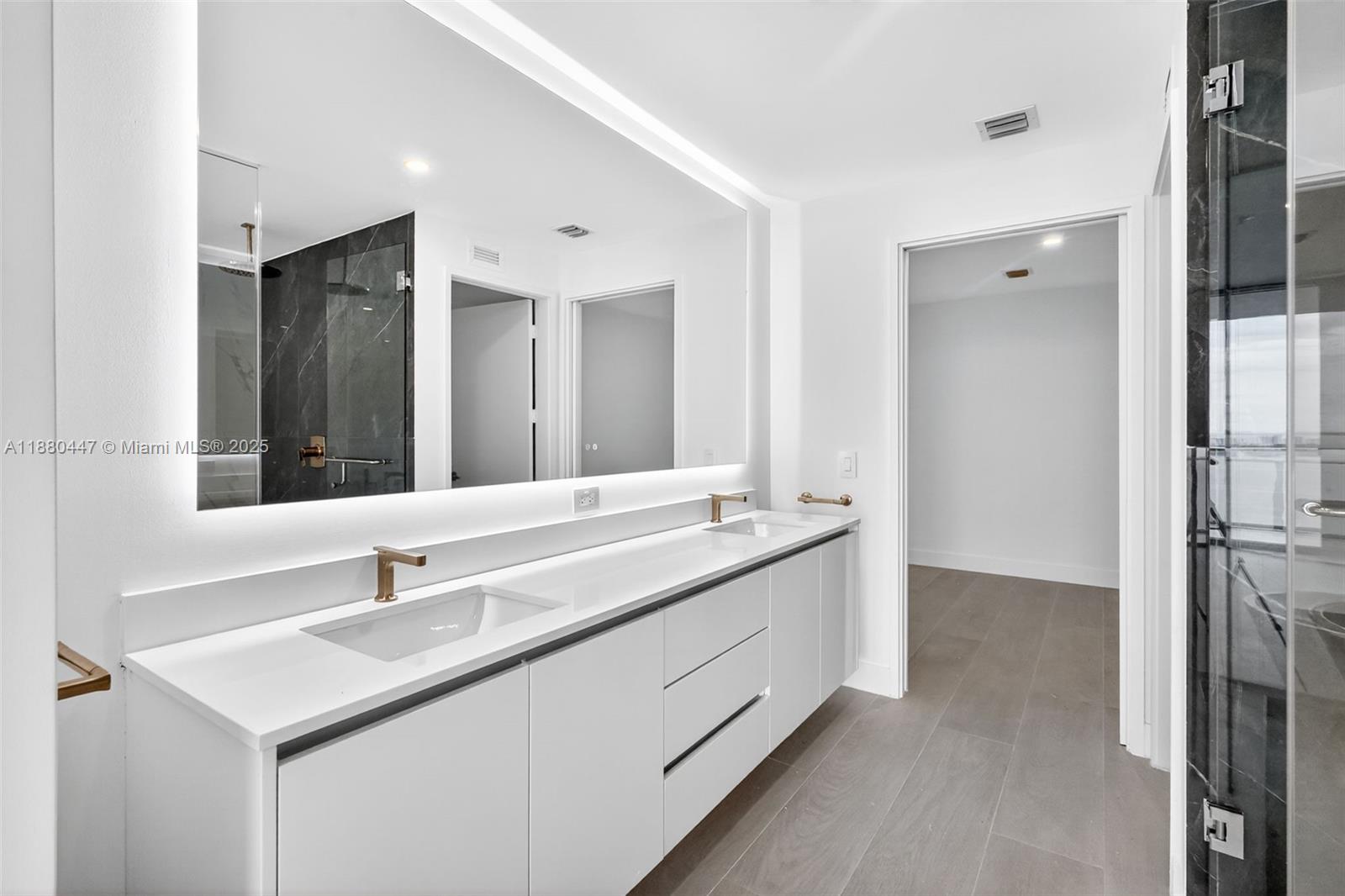 Aria Reserve - Residential