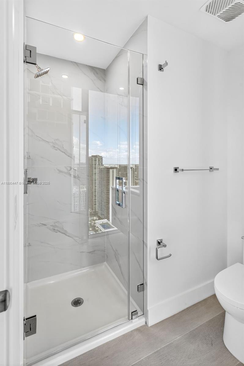 Aria Reserve - Residential