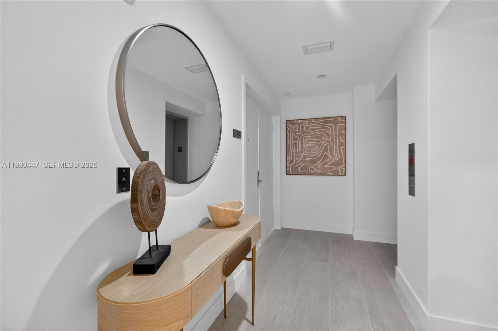 Aria Reserve - Residential