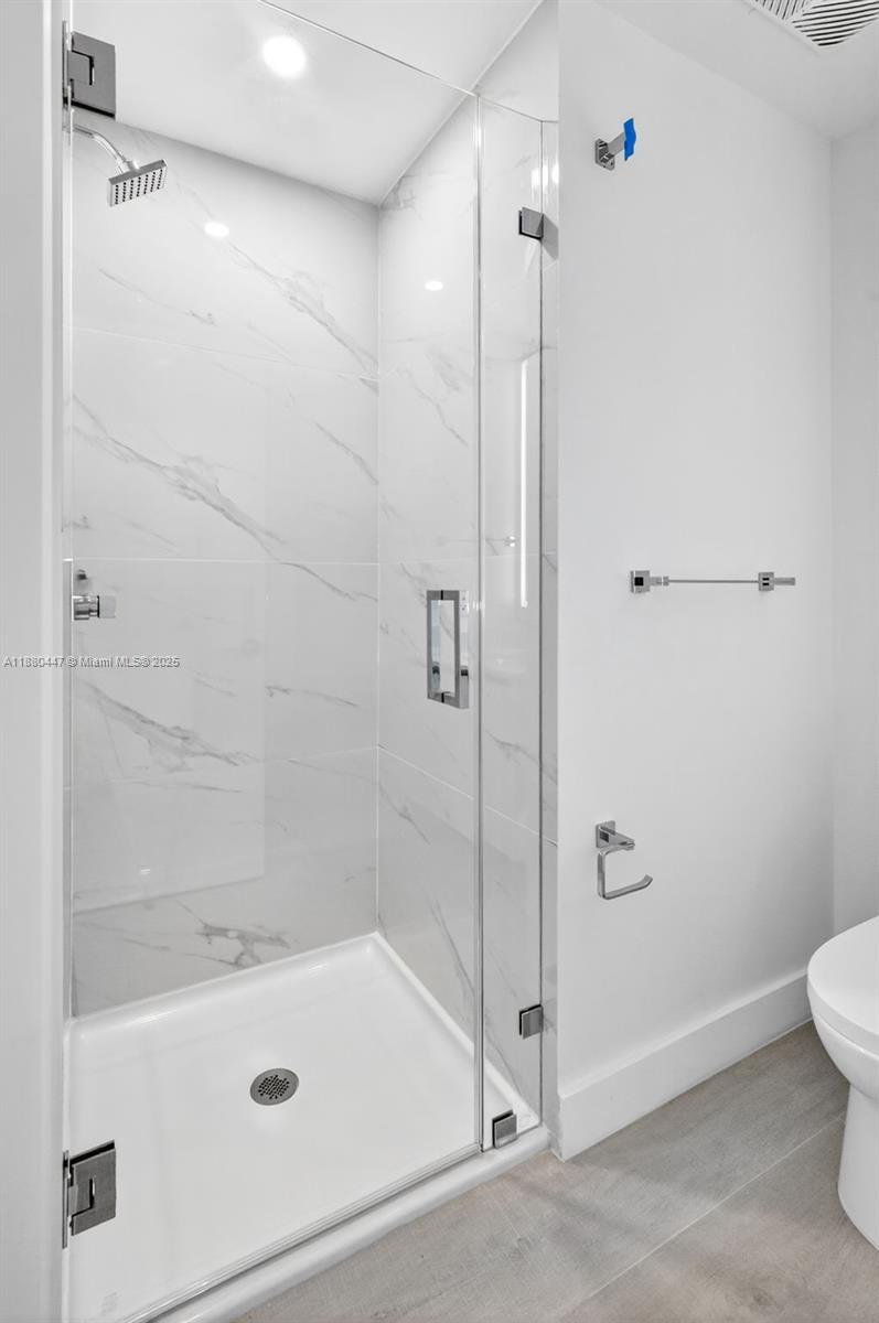 Aria Reserve - Residential