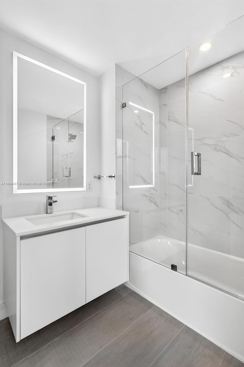 Aria Reserve - Residential