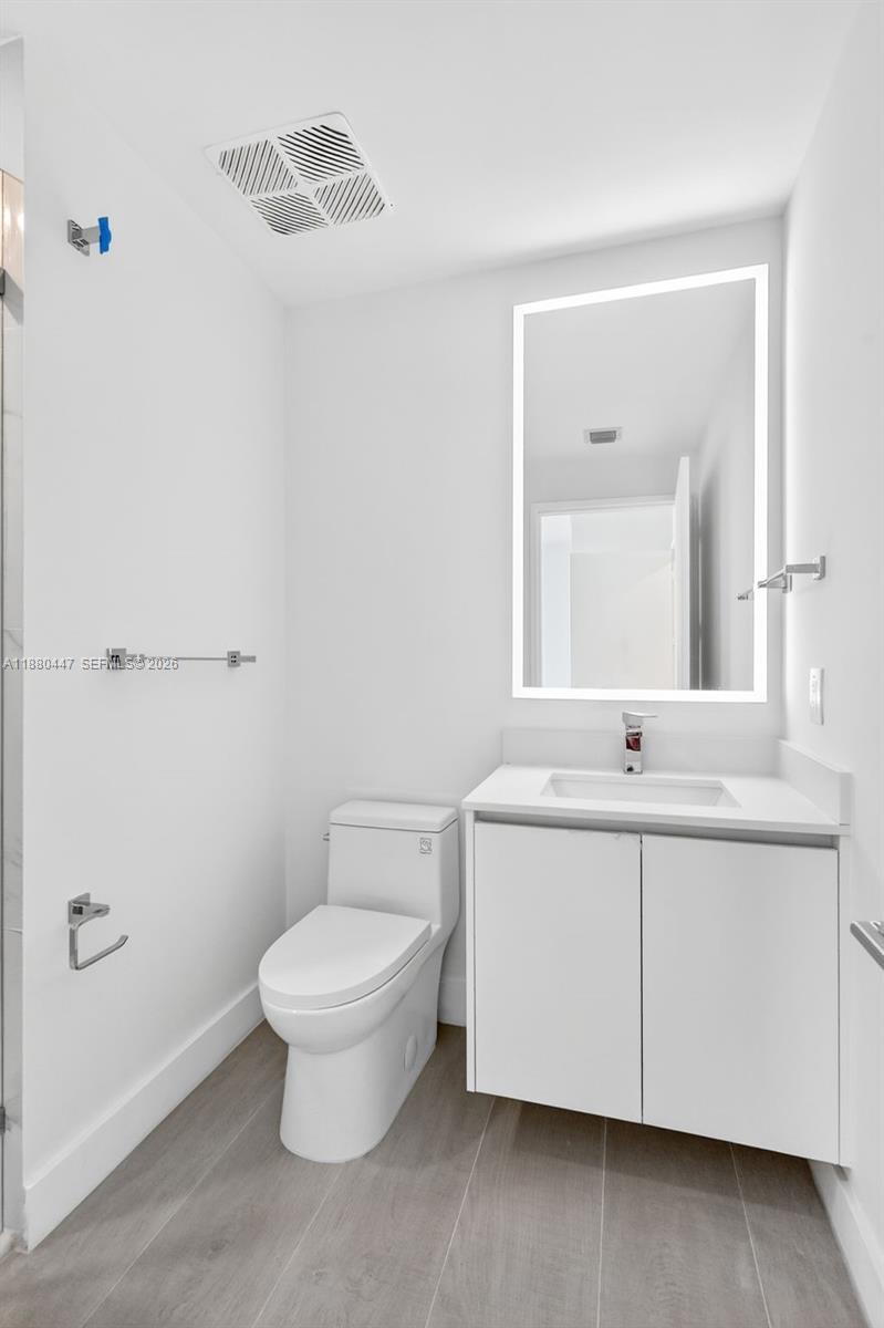 Aria Reserve - Residential