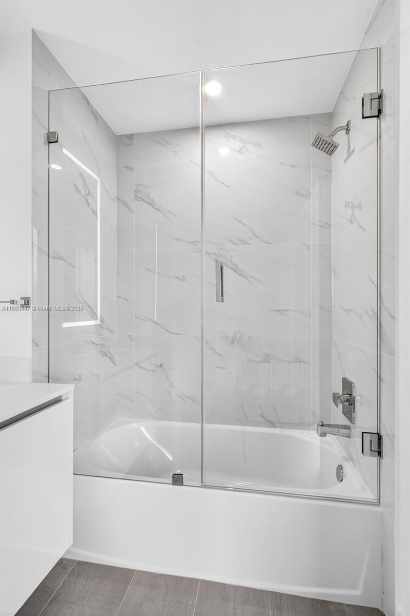 Aria Reserve - Residential