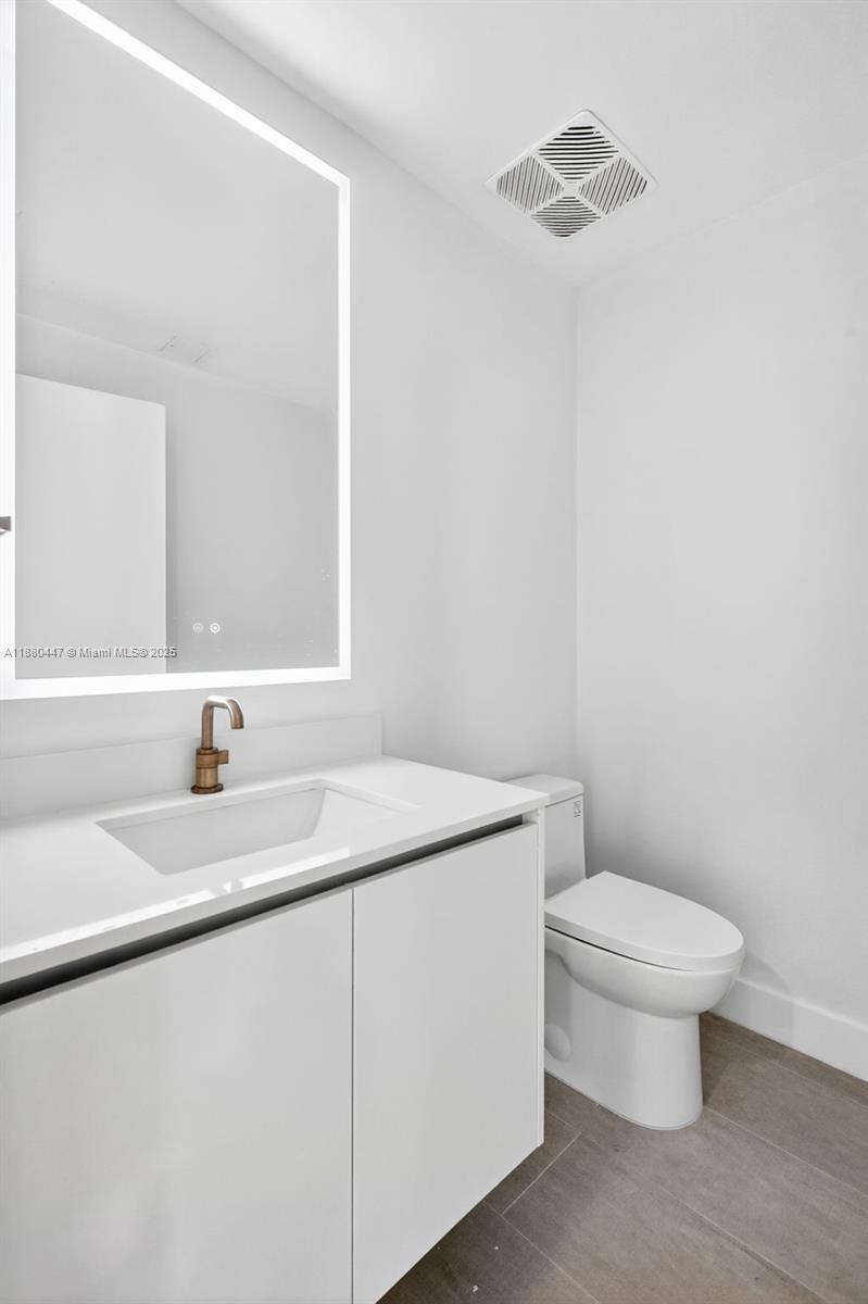 Aria Reserve - Residential