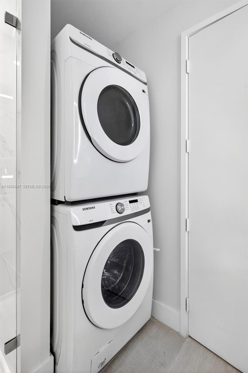 Aria Reserve - Residential