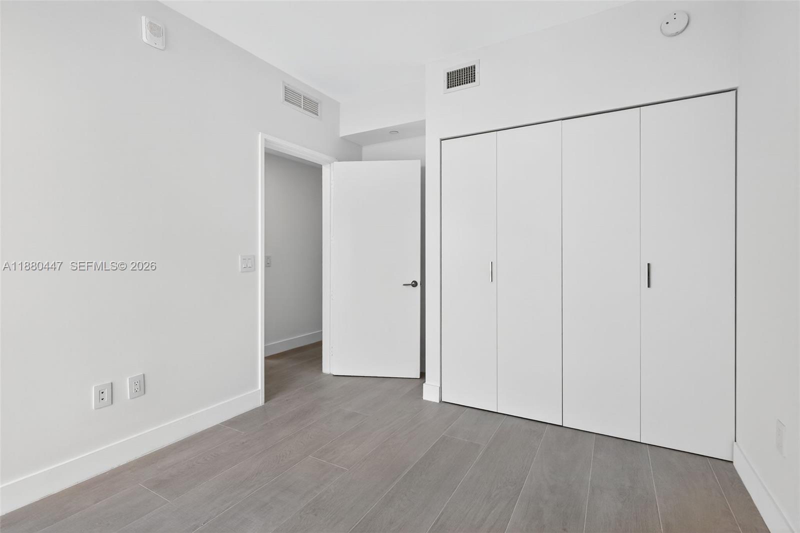 Aria Reserve - Residential