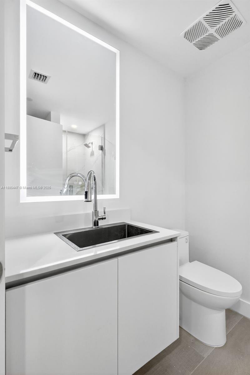 Aria Reserve - Residential