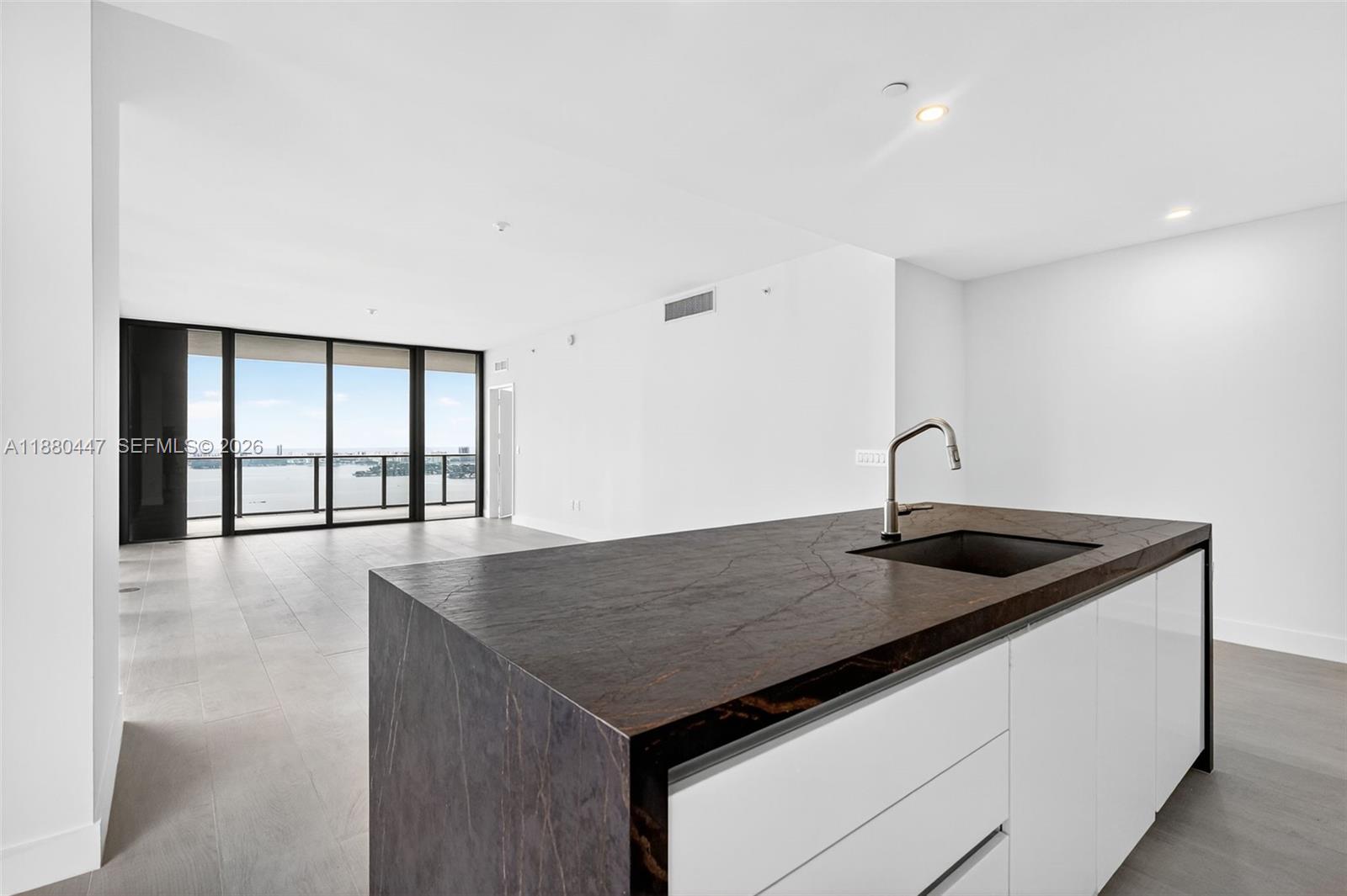 Aria Reserve - Residential