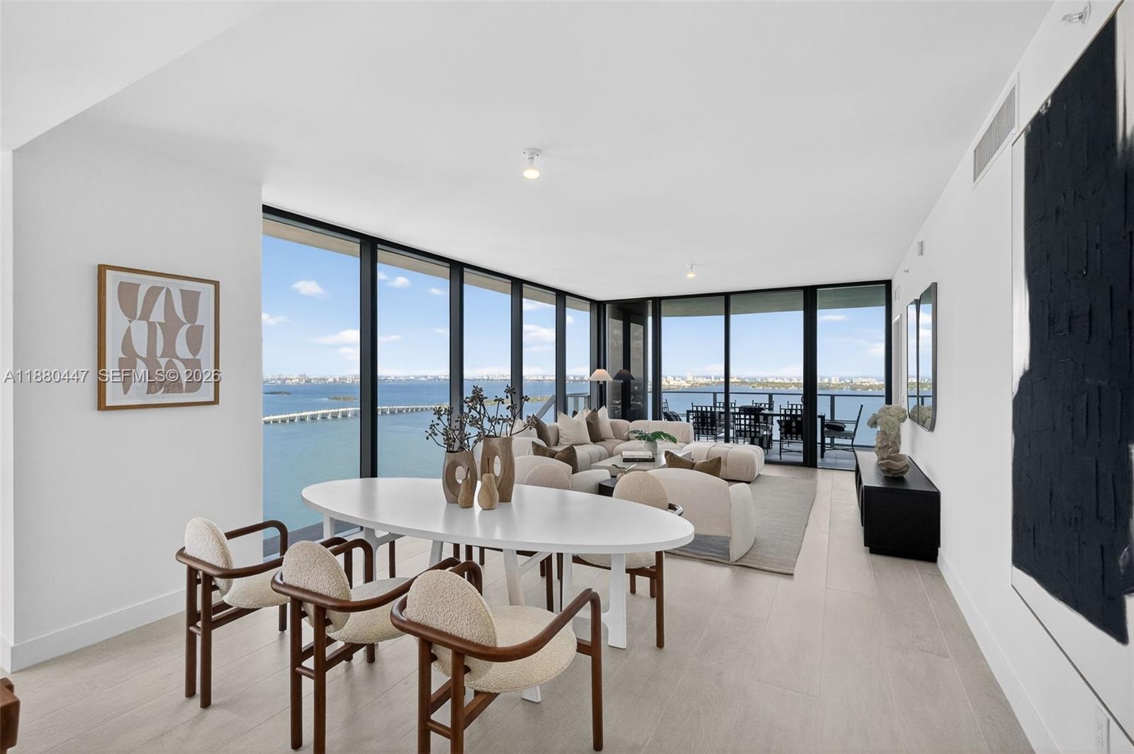 Aria Reserve - Residential