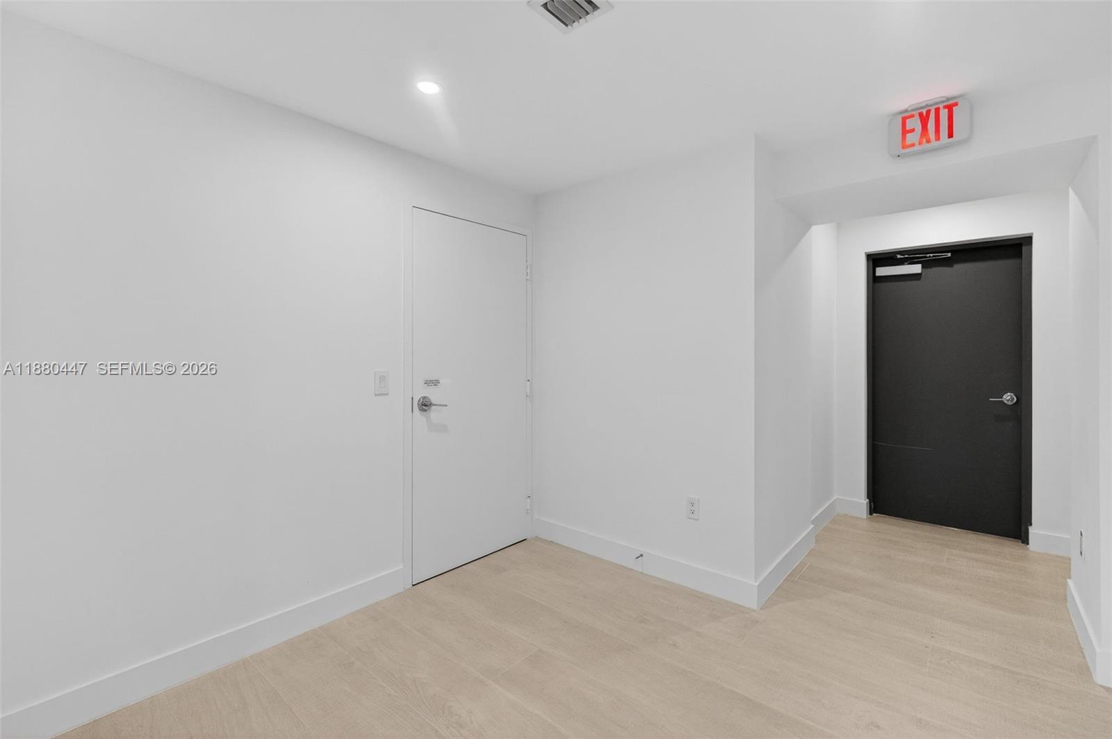 Aria Reserve - Residential