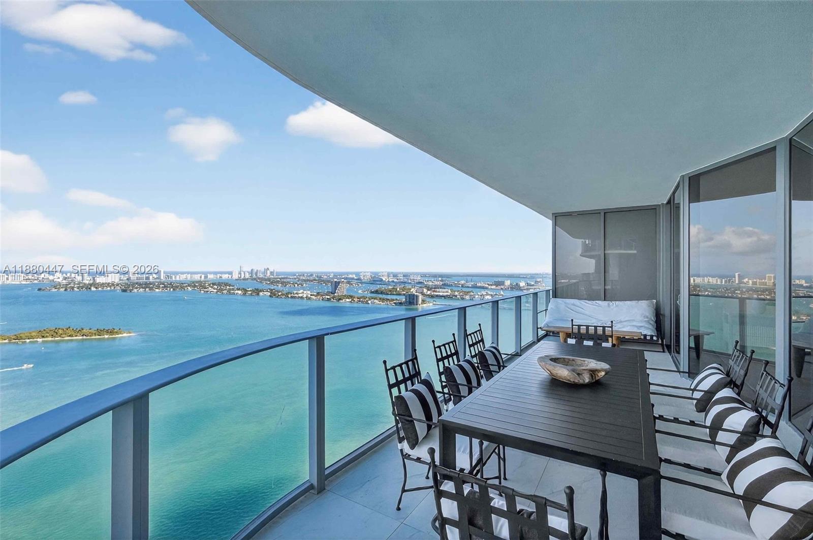 Aria Reserve - Residential