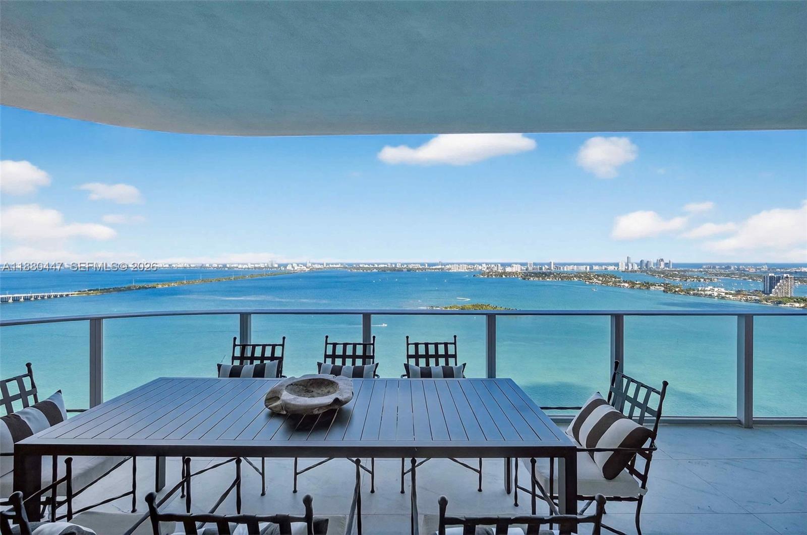 Aria Reserve - Residential