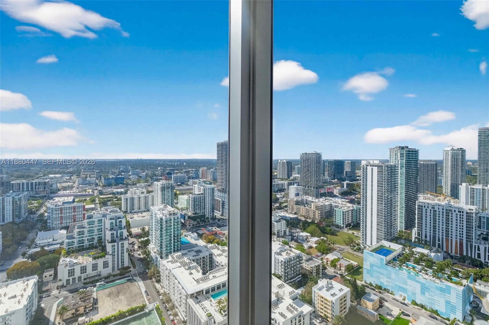 Aria Reserve - Residential