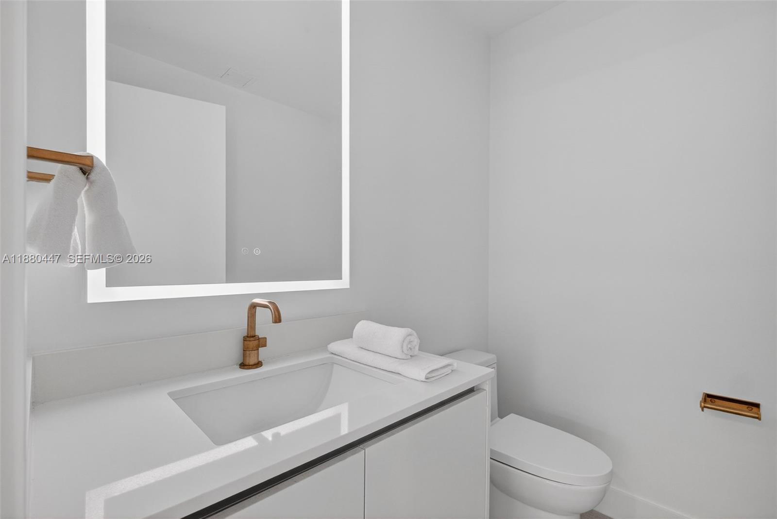 Aria Reserve - Residential