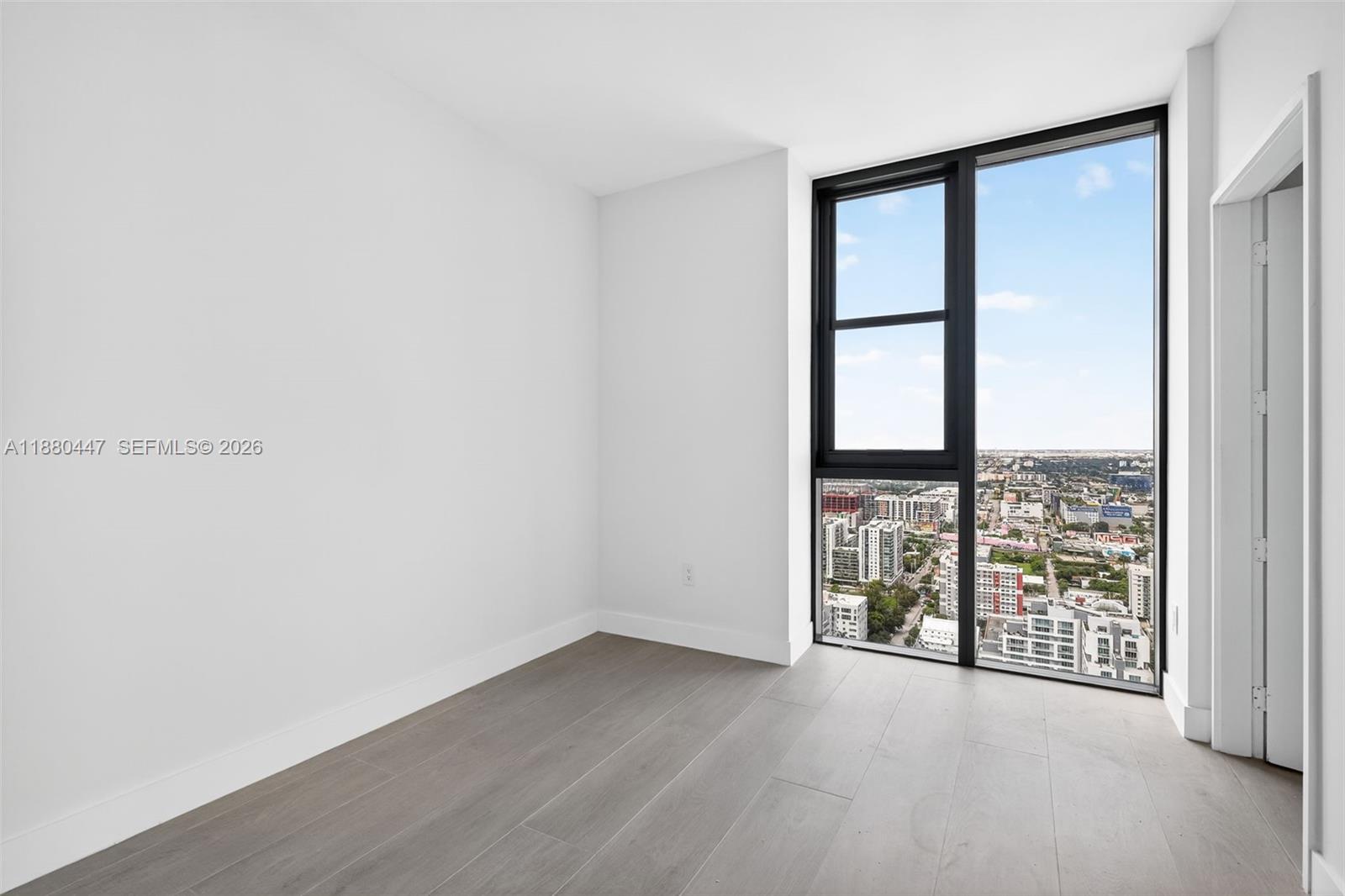 Aria Reserve - Residential