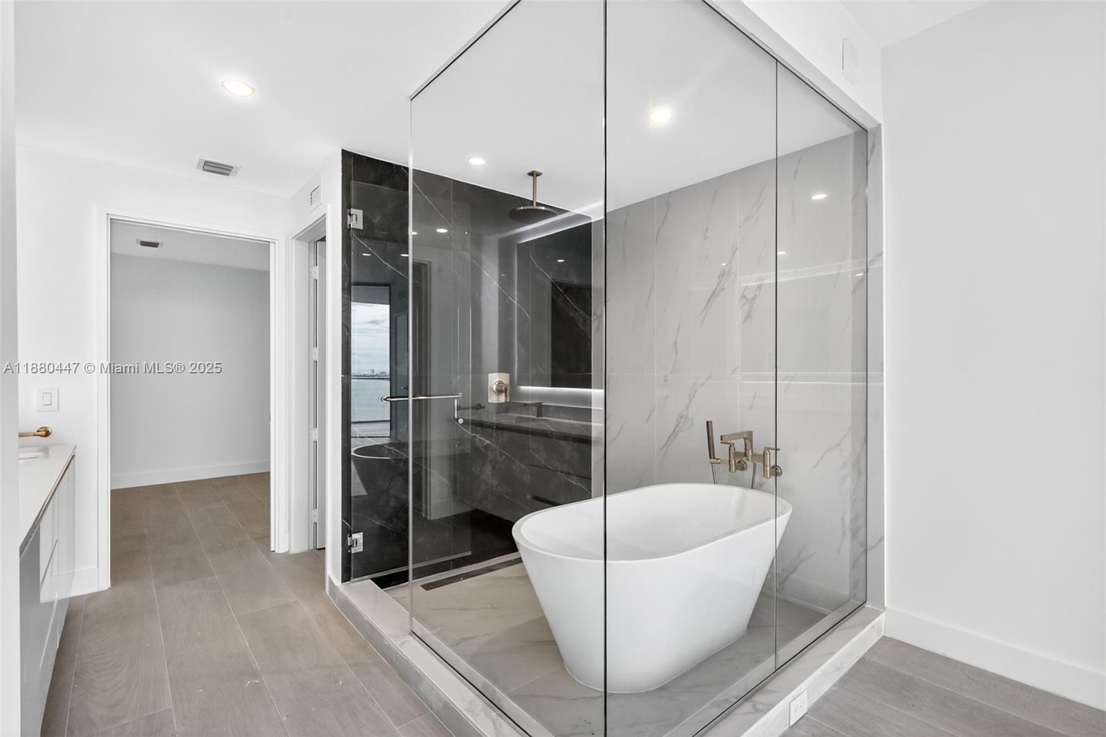 Aria Reserve - Residential