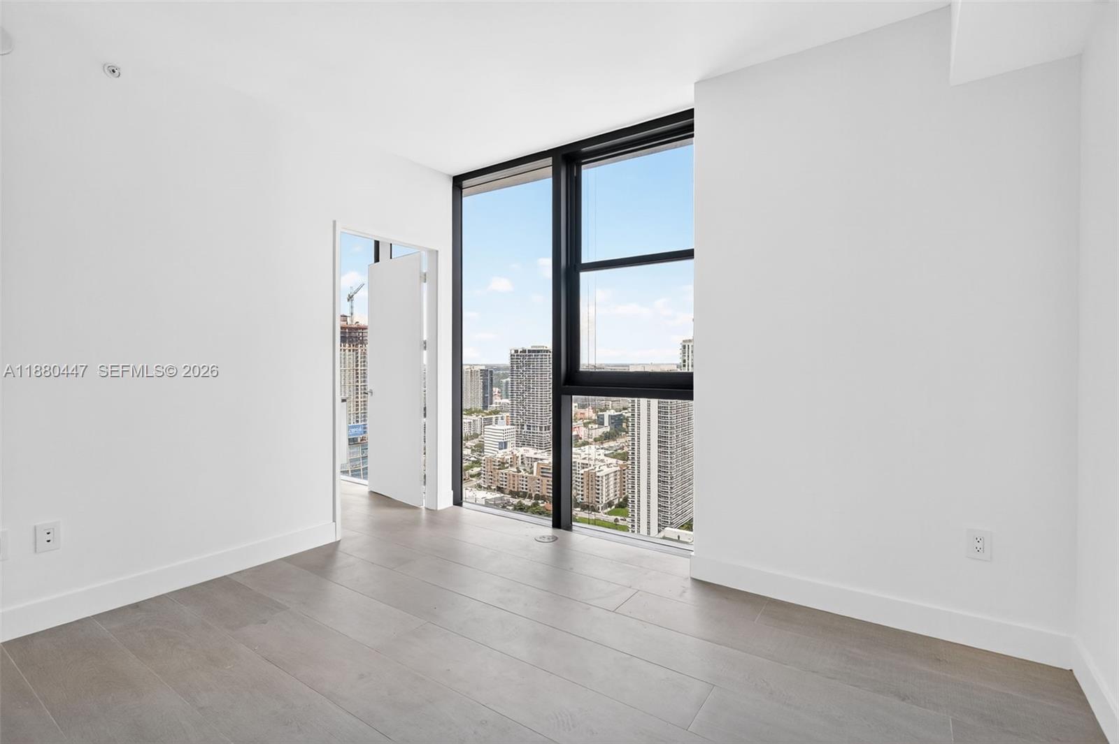 Aria Reserve - Residential