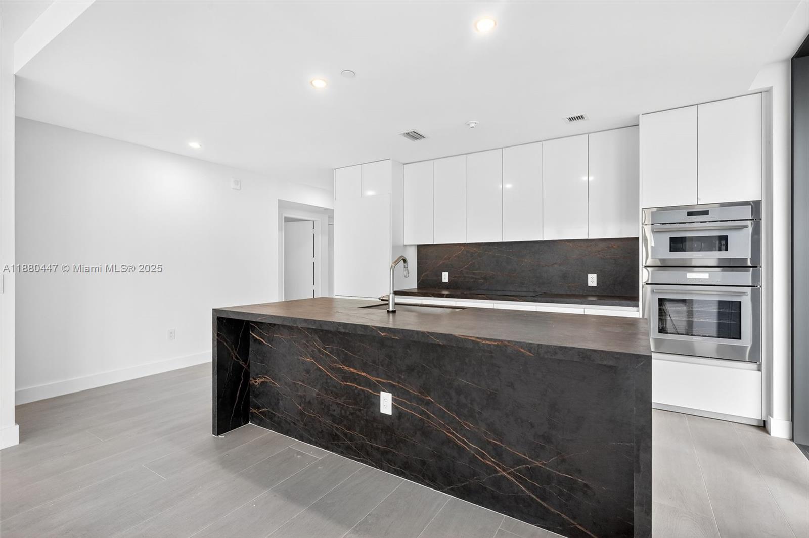 Aria Reserve - Residential