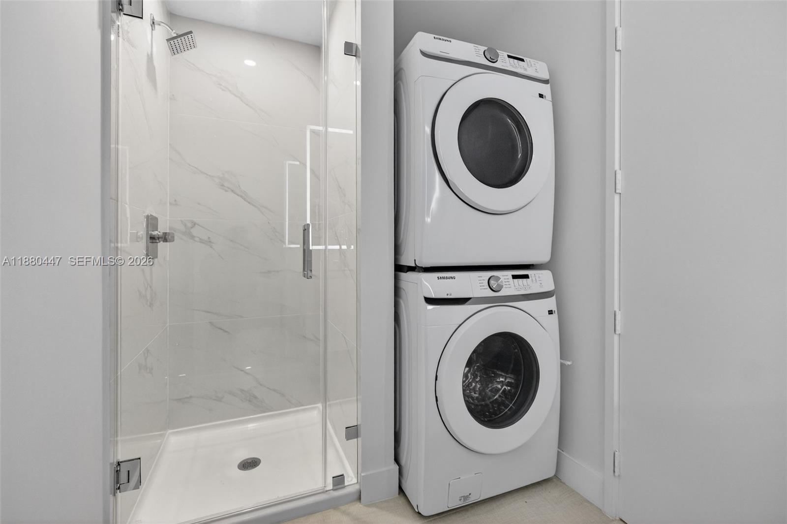 Aria Reserve - Residential