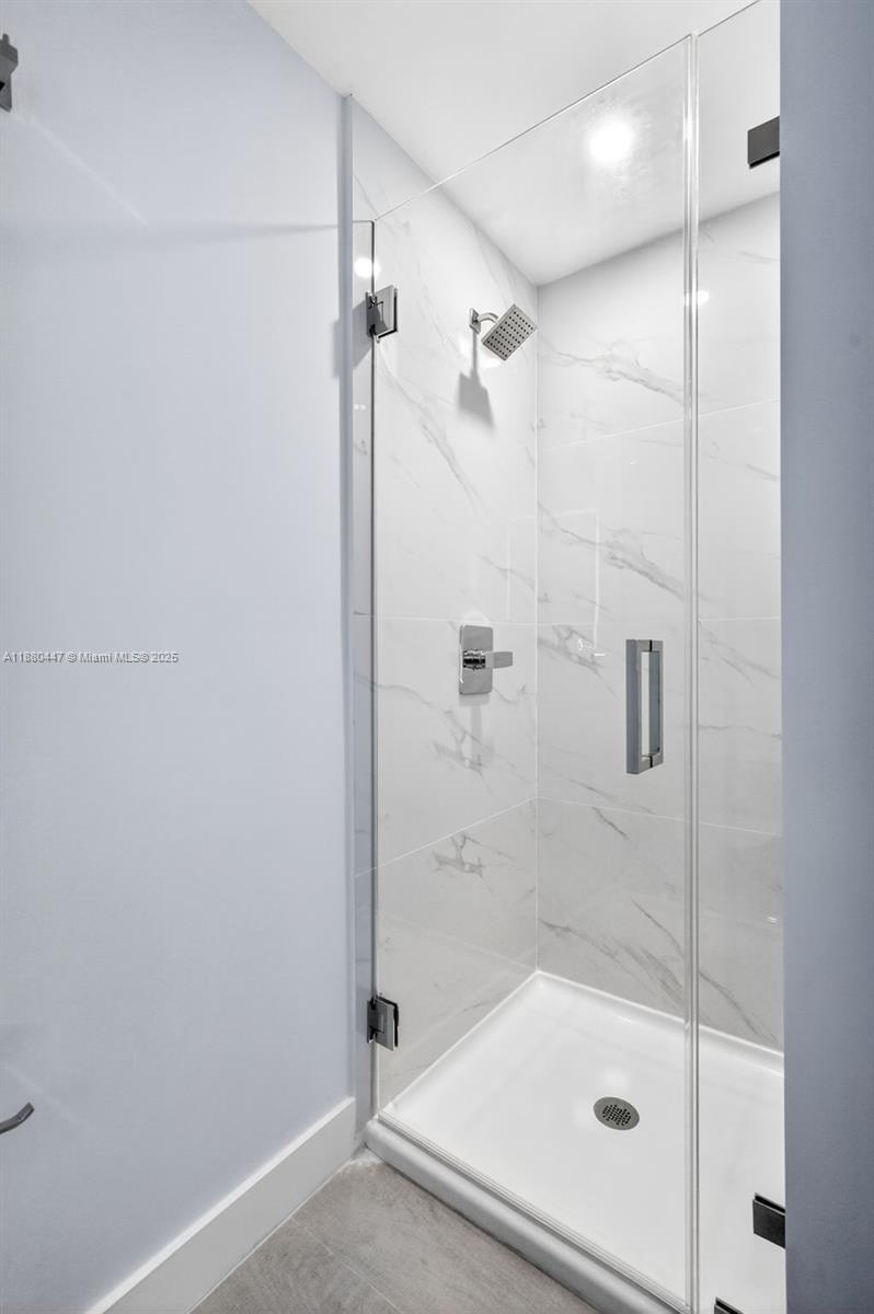 Aria Reserve - Residential