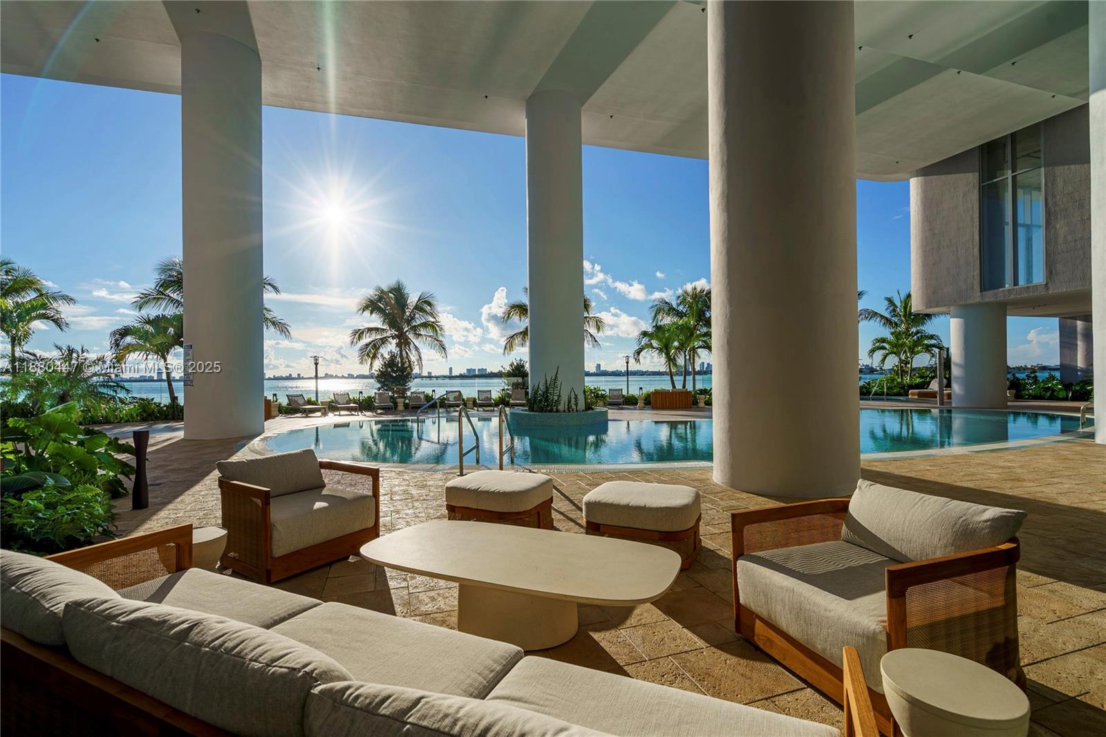 Aria Reserve - Residential