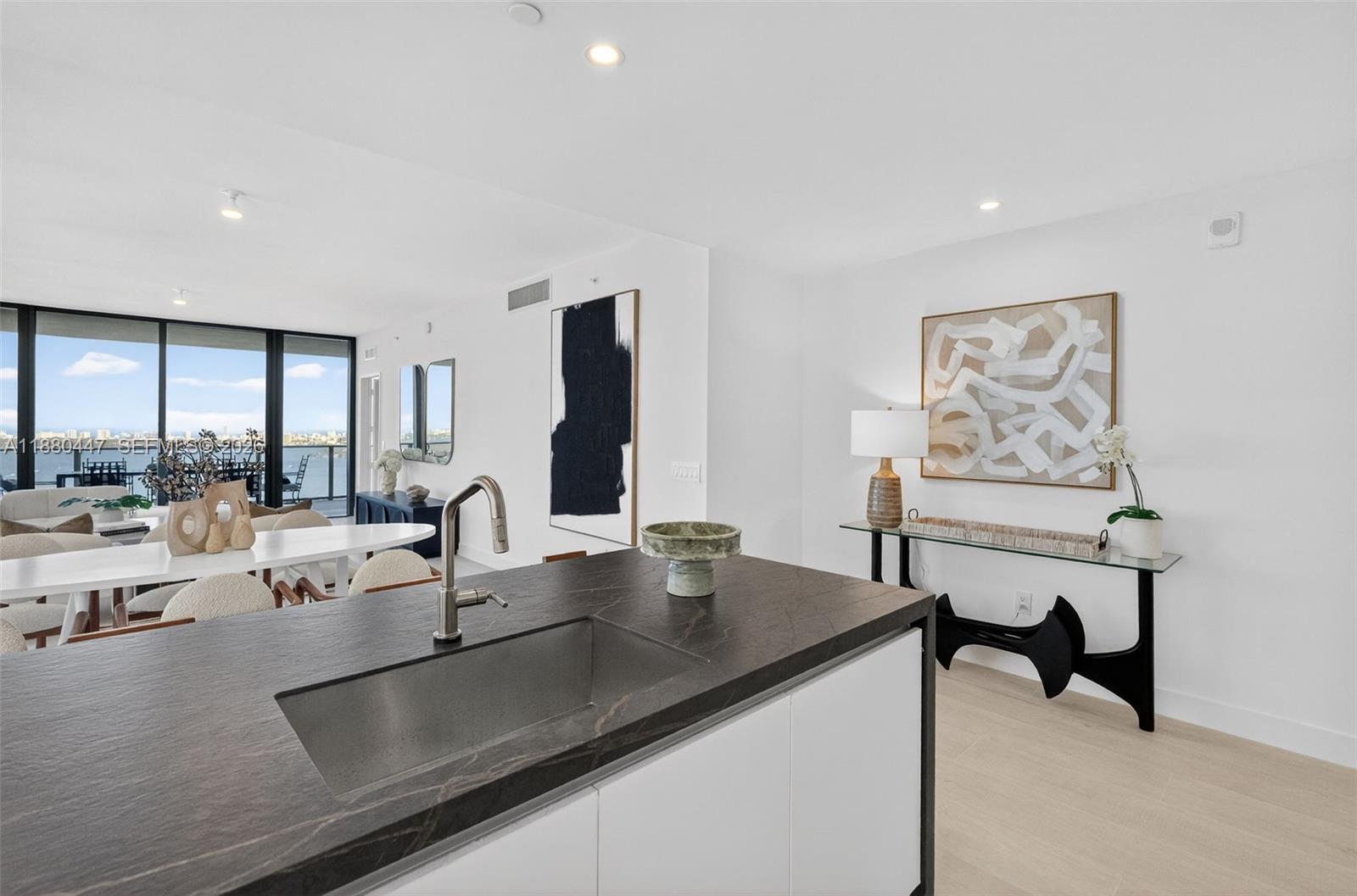 Aria Reserve - Residential