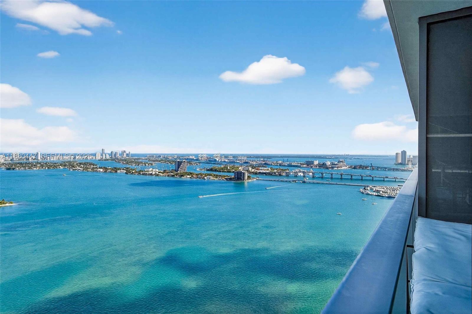 Aria Reserve - Residential