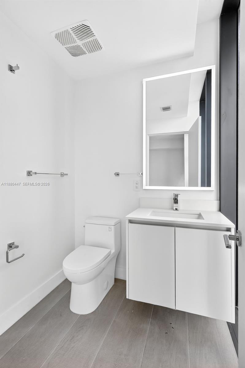 Aria Reserve - Residential