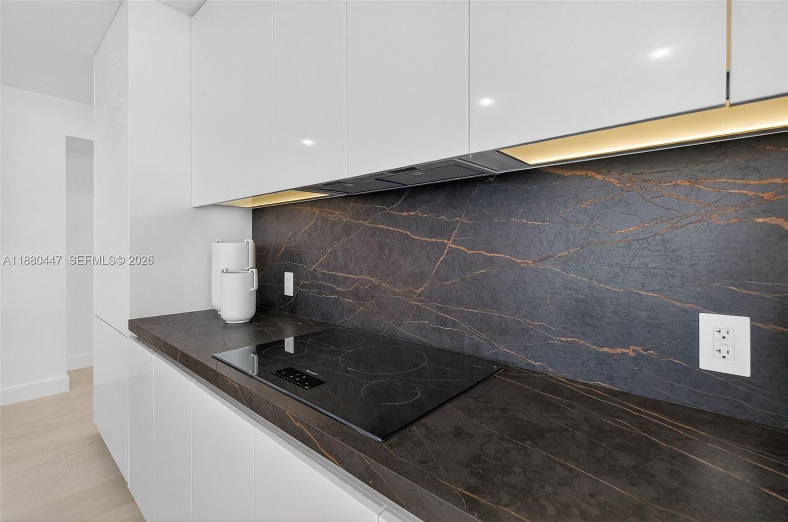 Aria Reserve - Residential