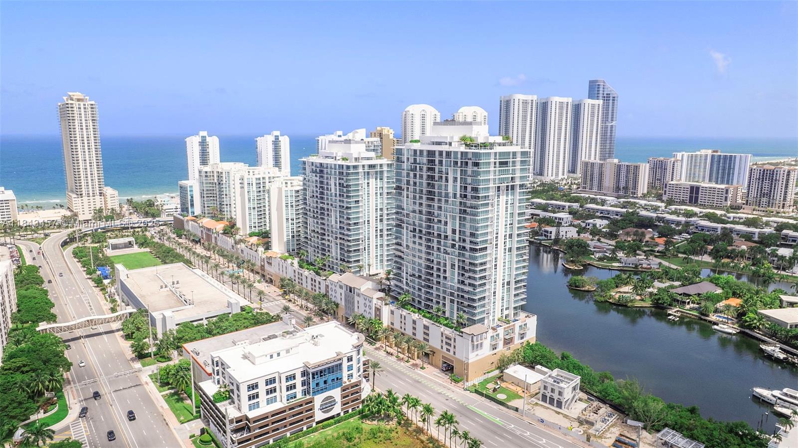 330 Sunny Isles Blvd 5-LPH03