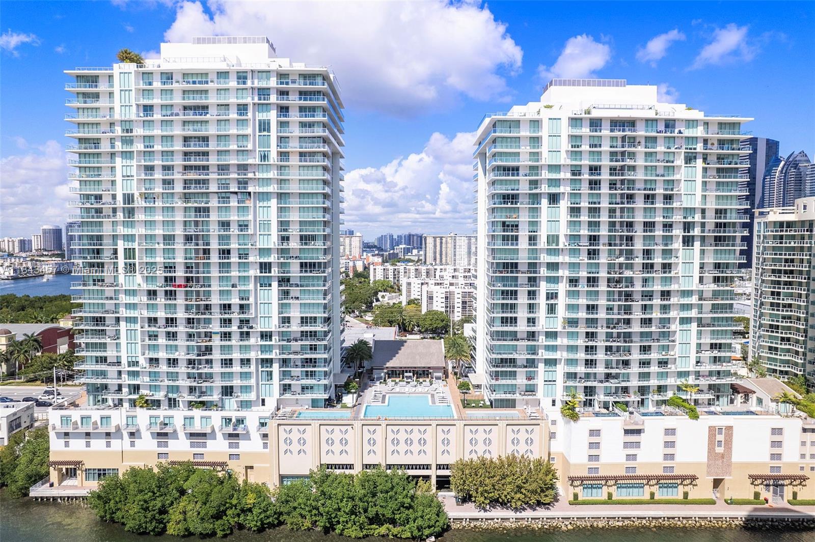 Penthouse Paradise in Sunny Isles Beach.
Experience elevated luxury living in the prestigious penthouse at Parque Towers. This extraordinary residence offers style, and panoramic beauty. The penthouse boasts breathtaking 360-degree views—from the waters of the Atlantic Ocean to the vibrant skylines of downtown Miami. Floor-to-ceiling windows flood every room with natural light, showcasing the spectacular South Florida scenery from every angle. Inside, you'll find expansive living spaces thoughtfully designed for both comfort and elegance. The chef’s kitchen is perfectly positioned to overlook the serene Intracoastal Waterway, making cooking a true pleasure. The primary suite is a private sanctuary, complete with oversized bedrooms and lavish finishes throughout. Including beach service.